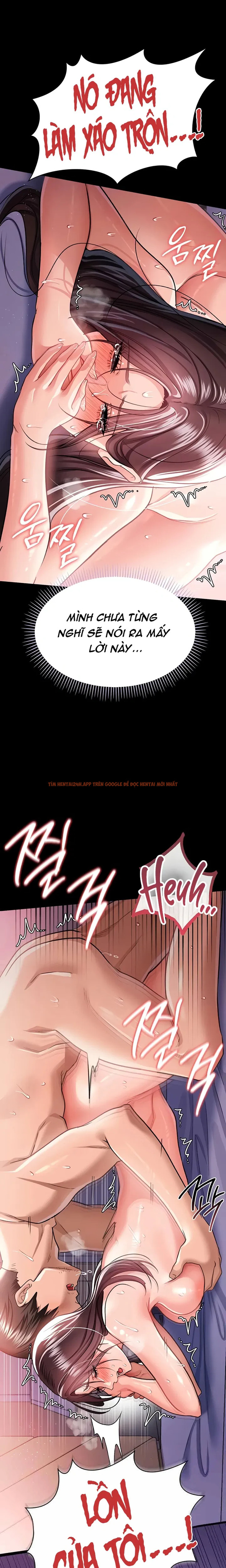 Xem ảnh Thỏa Thuận Đầy Tội Lỗi Vì Bóng Hồng Sát Vách - Chapter 22 - 7 0 - TruyenVN.APP Xem ảnh Thỏa Thuận Đầy Tội Lỗi Vì Bóng Hồng Sát Vách - Chapter 22 - 7 0 - TruyenVN.APP