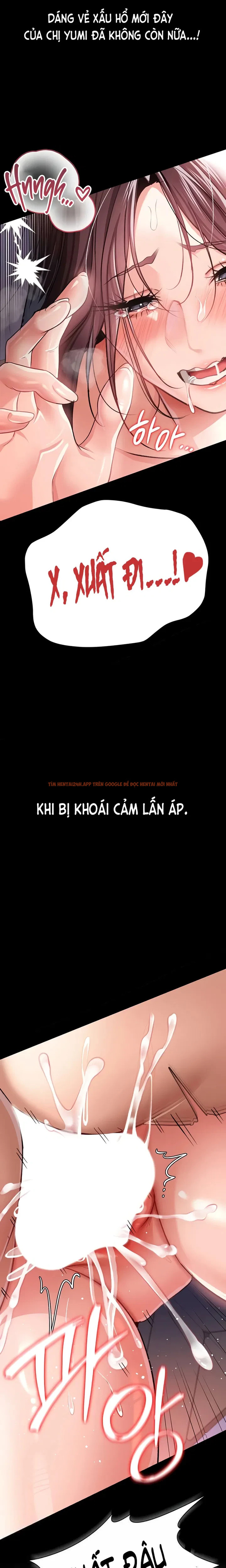 Xem ảnh Thỏa Thuận Đầy Tội Lỗi Vì Bóng Hồng Sát Vách - Chapter 22 - 8 0 - TruyenVN.APP Xem ảnh Thỏa Thuận Đầy Tội Lỗi Vì Bóng Hồng Sát Vách - Chapter 22 - 8 0 - TruyenVN.APP