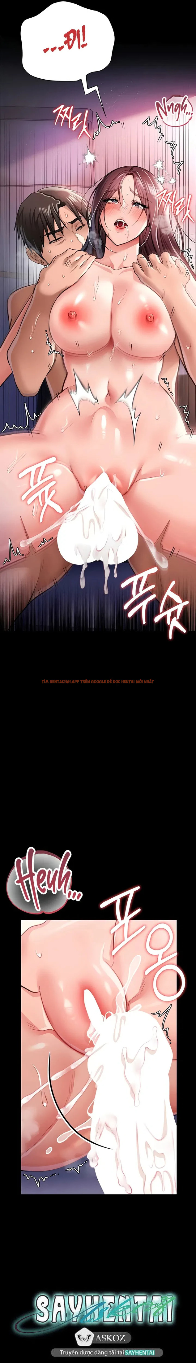 Xem ảnh Thỏa Thuận Đầy Tội Lỗi Vì Bóng Hồng Sát Vách - Chapter 22 - 9 0 - TruyenVN.APP Xem ảnh Thỏa Thuận Đầy Tội Lỗi Vì Bóng Hồng Sát Vách - Chapter 22 - 9 0 - TruyenVN.APP