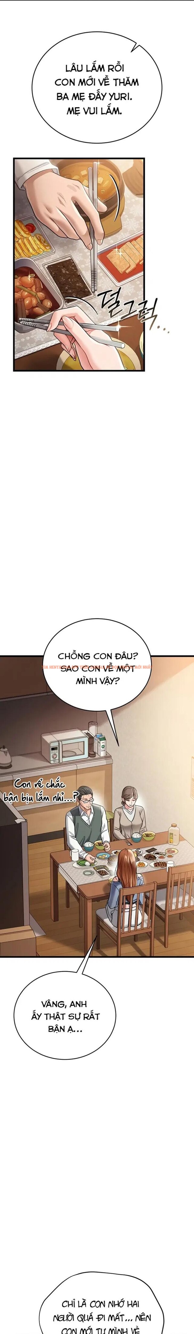 Xem ảnh Thỏa Thuận Đầy Tội Lỗi Vì Bóng Hồng Sát Vách - Chapter 23 - 1 0 - Truyenhentaiz.net Xem ảnh Thỏa Thuận Đầy Tội Lỗi Vì Bóng Hồng Sát Vách - Chapter 23 - 1 0 - Truyenhentaiz.net