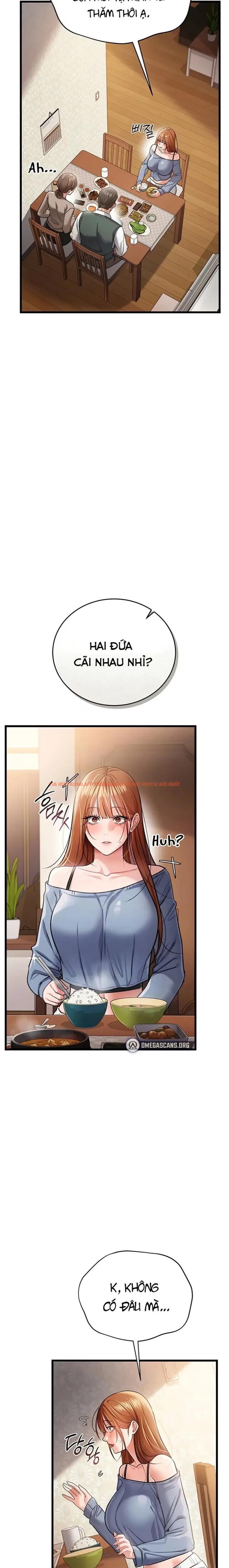 Xem ảnh Thỏa Thuận Đầy Tội Lỗi Vì Bóng Hồng Sát Vách - Chapter 23 - 1 1 - Truyenhentaiz.net Xem ảnh Thỏa Thuận Đầy Tội Lỗi Vì Bóng Hồng Sát Vách - Chapter 23 - 1 1 - Truyenhentaiz.net