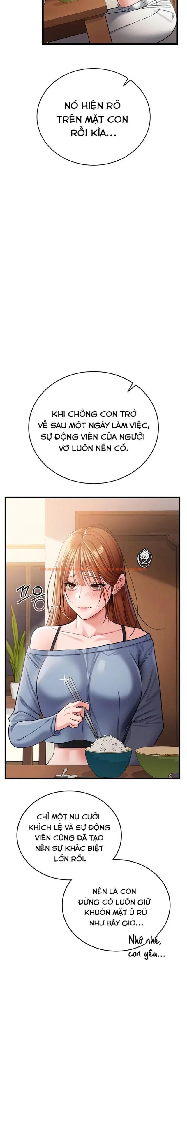 Xem ảnh Thỏa Thuận Đầy Tội Lỗi Vì Bóng Hồng Sát Vách - Chapter 23 - 1 2 - Truyenhentaiz.net Xem ảnh Thỏa Thuận Đầy Tội Lỗi Vì Bóng Hồng Sát Vách - Chapter 23 - 1 2 - Truyenhentaiz.net