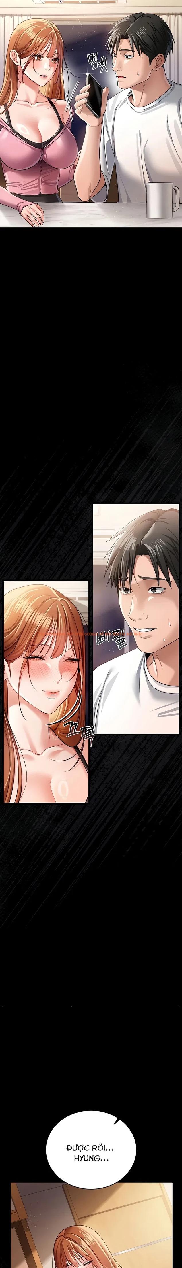 Xem ảnh Thỏa Thuận Đầy Tội Lỗi Vì Bóng Hồng Sát Vách - Chapter 23 - 10 1 - Truyenhentaiz.net Xem ảnh Thỏa Thuận Đầy Tội Lỗi Vì Bóng Hồng Sát Vách - Chapter 23 - 10 1 - Truyenhentaiz.net