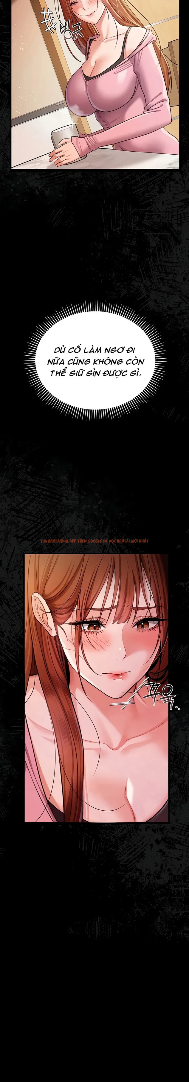 Xem ảnh Thỏa Thuận Đầy Tội Lỗi Vì Bóng Hồng Sát Vách - Chapter 23 - 10 2 - Truyenhentaiz.net Xem ảnh Thỏa Thuận Đầy Tội Lỗi Vì Bóng Hồng Sát Vách - Chapter 23 - 10 2 - Truyenhentaiz.net