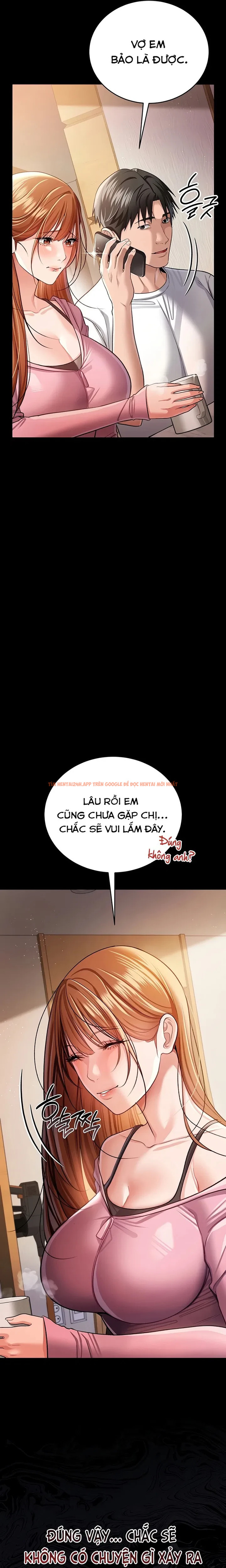 Xem ảnh Thỏa Thuận Đầy Tội Lỗi Vì Bóng Hồng Sát Vách - Chapter 23 - 11 0 - Truyenhentaiz.net Xem ảnh Thỏa Thuận Đầy Tội Lỗi Vì Bóng Hồng Sát Vách - Chapter 23 - 11 0 - Truyenhentaiz.net