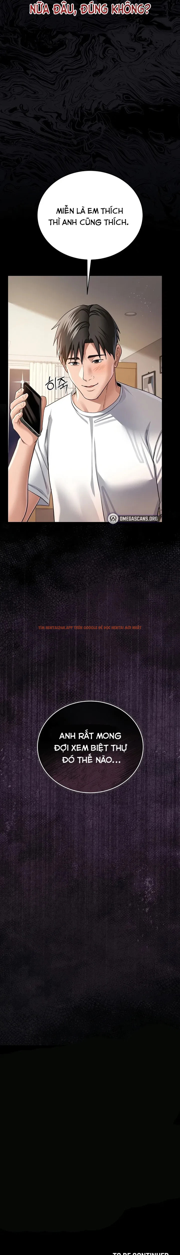 Xem ảnh Thỏa Thuận Đầy Tội Lỗi Vì Bóng Hồng Sát Vách - Chapter 23 - 11 1 - Truyenhentaiz.net Xem ảnh Thỏa Thuận Đầy Tội Lỗi Vì Bóng Hồng Sát Vách - Chapter 23 - 11 1 - Truyenhentaiz.net