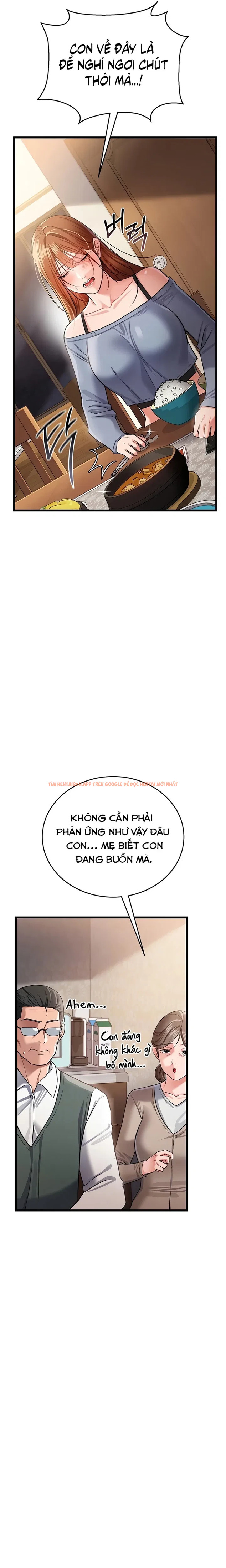 Xem ảnh Thỏa Thuận Đầy Tội Lỗi Vì Bóng Hồng Sát Vách - Chapter 23 - 2 0 - Truyenhentaiz.net Xem ảnh Thỏa Thuận Đầy Tội Lỗi Vì Bóng Hồng Sát Vách - Chapter 23 - 2 0 - Truyenhentaiz.net