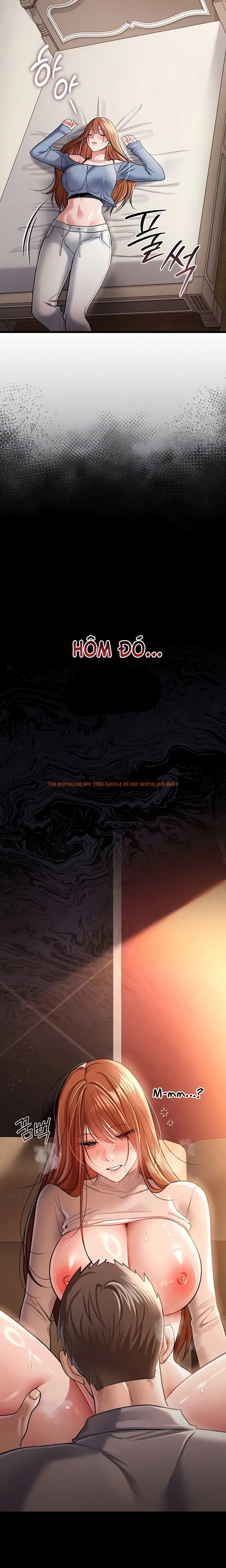 Xem ảnh Thỏa Thuận Đầy Tội Lỗi Vì Bóng Hồng Sát Vách - Chapter 23 - 2 2 - Truyenhentaiz.net Xem ảnh Thỏa Thuận Đầy Tội Lỗi Vì Bóng Hồng Sát Vách - Chapter 23 - 2 2 - Truyenhentaiz.net