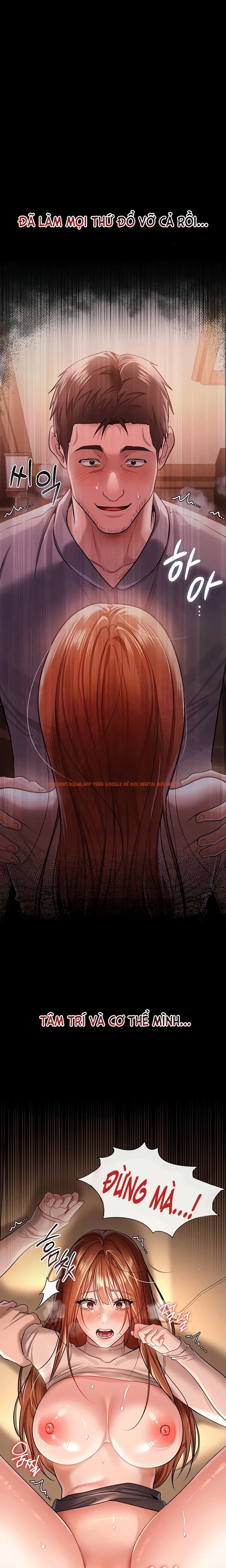 Xem ảnh Thỏa Thuận Đầy Tội Lỗi Vì Bóng Hồng Sát Vách - Chapter 23 - 3 0 - Truyenhentaiz.net Xem ảnh Thỏa Thuận Đầy Tội Lỗi Vì Bóng Hồng Sát Vách - Chapter 23 - 3 0 - Truyenhentaiz.net