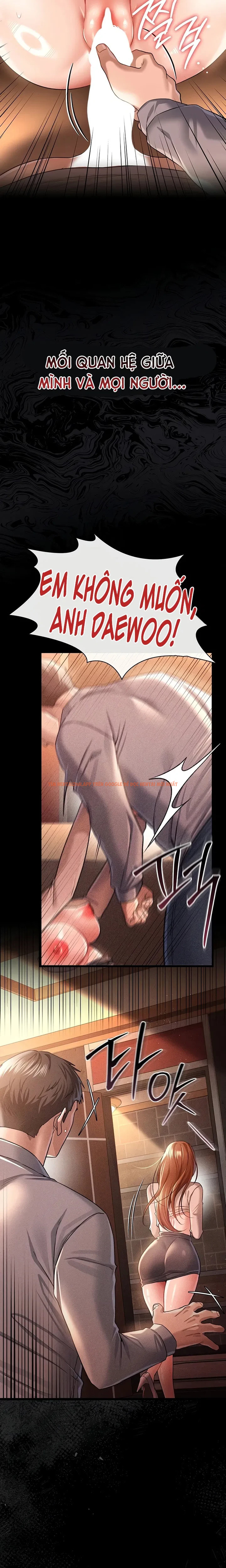 Xem ảnh Thỏa Thuận Đầy Tội Lỗi Vì Bóng Hồng Sát Vách - Chapter 23 - 3 1 - Truyenhentaiz.net Xem ảnh Thỏa Thuận Đầy Tội Lỗi Vì Bóng Hồng Sát Vách - Chapter 23 - 3 1 - Truyenhentaiz.net