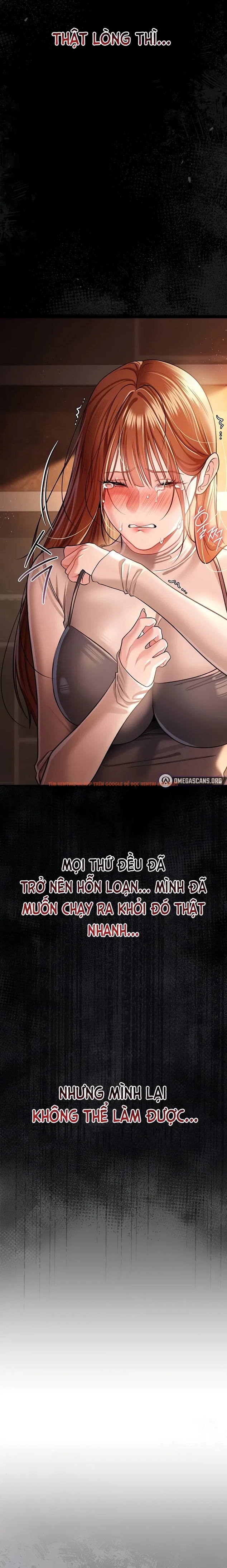 Xem ảnh Thỏa Thuận Đầy Tội Lỗi Vì Bóng Hồng Sát Vách - Chapter 23 - 3 2 - Truyenhentaiz.net Xem ảnh Thỏa Thuận Đầy Tội Lỗi Vì Bóng Hồng Sát Vách - Chapter 23 - 3 2 - Truyenhentaiz.net
