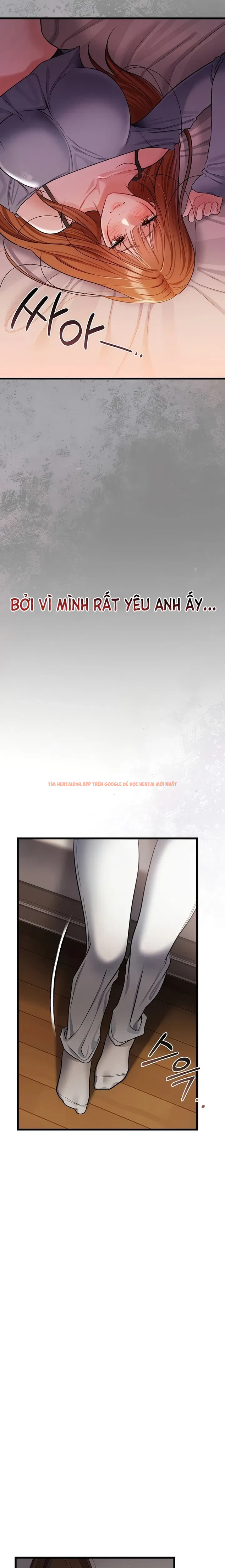 Xem ảnh Thỏa Thuận Đầy Tội Lỗi Vì Bóng Hồng Sát Vách - Chapter 23 - 4 0 - Truyenhentaiz.net Xem ảnh Thỏa Thuận Đầy Tội Lỗi Vì Bóng Hồng Sát Vách - Chapter 23 - 4 0 - Truyenhentaiz.net