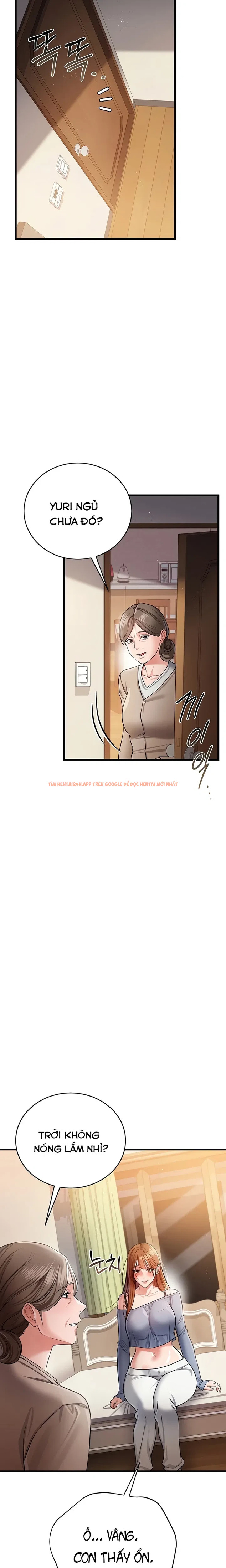 Xem ảnh Thỏa Thuận Đầy Tội Lỗi Vì Bóng Hồng Sát Vách - Chapter 23 - 4 1 - Truyenhentaiz.net Xem ảnh Thỏa Thuận Đầy Tội Lỗi Vì Bóng Hồng Sát Vách - Chapter 23 - 4 1 - Truyenhentaiz.net