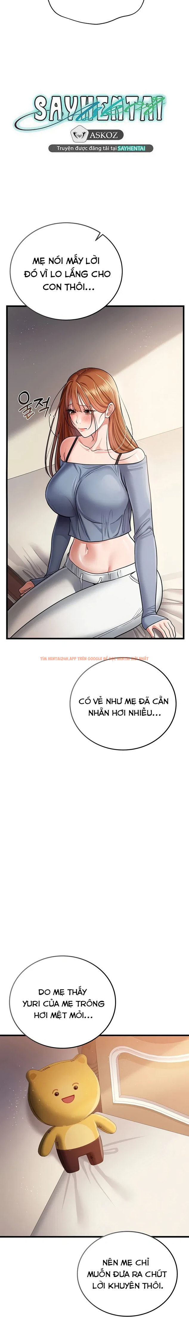 Xem ảnh Thỏa Thuận Đầy Tội Lỗi Vì Bóng Hồng Sát Vách - Chapter 23 - 4 2 - Truyenhentaiz.net Xem ảnh Thỏa Thuận Đầy Tội Lỗi Vì Bóng Hồng Sát Vách - Chapter 23 - 4 2 - Truyenhentaiz.net