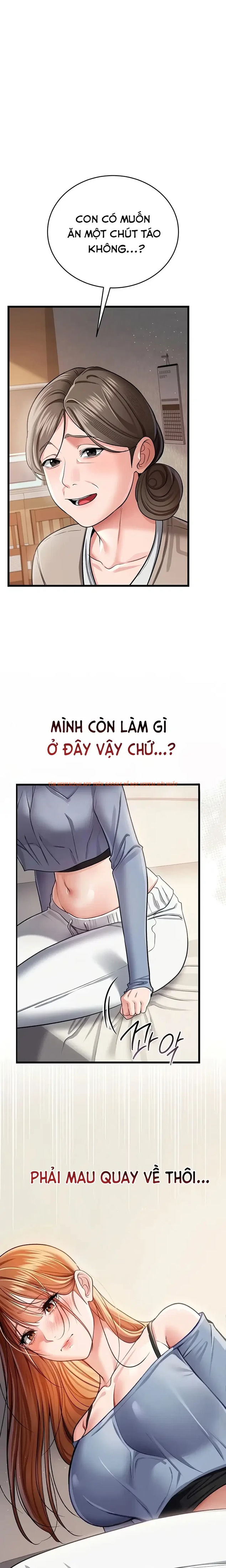 Xem ảnh Thỏa Thuận Đầy Tội Lỗi Vì Bóng Hồng Sát Vách - Chapter 23 - 5 0 - Truyenhentaiz.net Xem ảnh Thỏa Thuận Đầy Tội Lỗi Vì Bóng Hồng Sát Vách - Chapter 23 - 5 0 - Truyenhentaiz.net