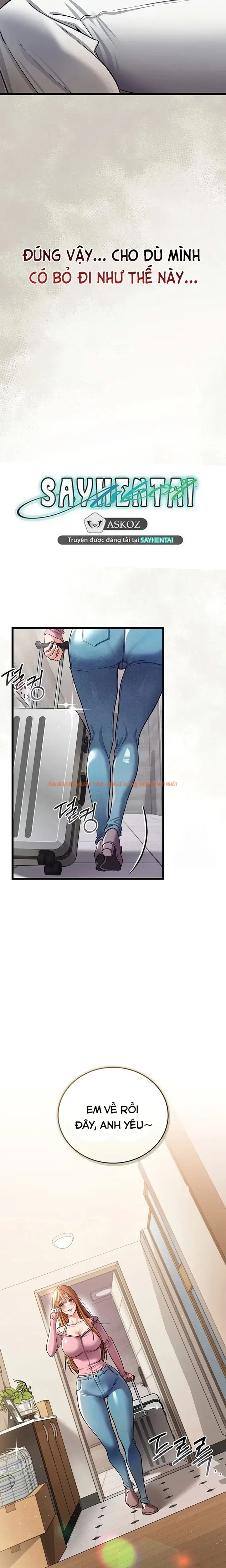 Xem ảnh Thỏa Thuận Đầy Tội Lỗi Vì Bóng Hồng Sát Vách - Chapter 23 - 5 1 - Truyenhentaiz.net Xem ảnh Thỏa Thuận Đầy Tội Lỗi Vì Bóng Hồng Sát Vách - Chapter 23 - 5 1 - Truyenhentaiz.net