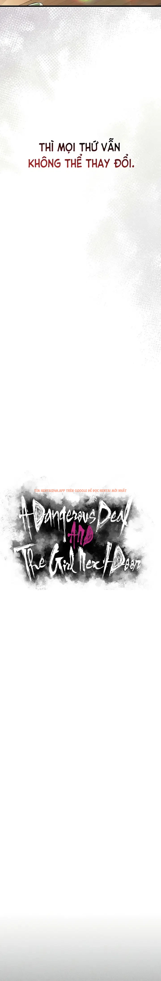 Xem ảnh Thỏa Thuận Đầy Tội Lỗi Vì Bóng Hồng Sát Vách - Chapter 23 - 5 2 - Truyenhentaiz.net Xem ảnh Thỏa Thuận Đầy Tội Lỗi Vì Bóng Hồng Sát Vách - Chapter 23 - 5 2 - Truyenhentaiz.net