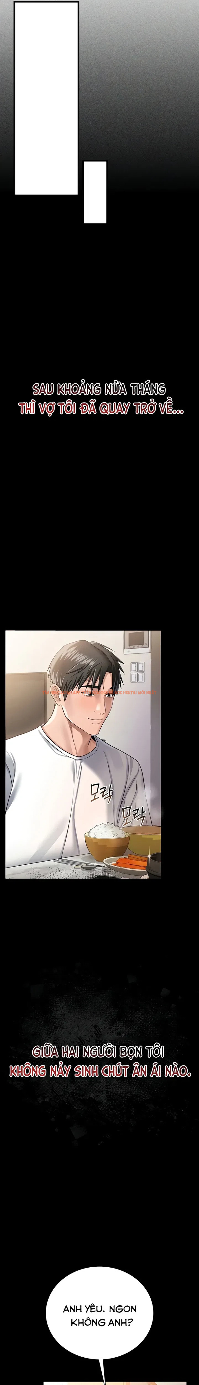 Xem ảnh Thỏa Thuận Đầy Tội Lỗi Vì Bóng Hồng Sát Vách - Chapter 23 - 6 0 - Truyenhentaiz.net Xem ảnh Thỏa Thuận Đầy Tội Lỗi Vì Bóng Hồng Sát Vách - Chapter 23 - 6 0 - Truyenhentaiz.net