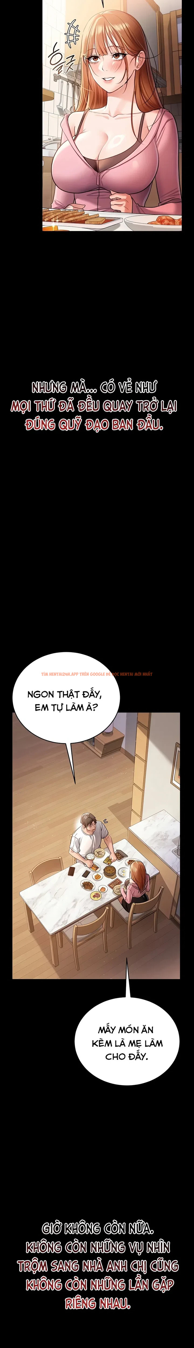 Xem ảnh Thỏa Thuận Đầy Tội Lỗi Vì Bóng Hồng Sát Vách - Chapter 23 - 6 1 - Truyenhentaiz.net Xem ảnh Thỏa Thuận Đầy Tội Lỗi Vì Bóng Hồng Sát Vách - Chapter 23 - 6 1 - Truyenhentaiz.net