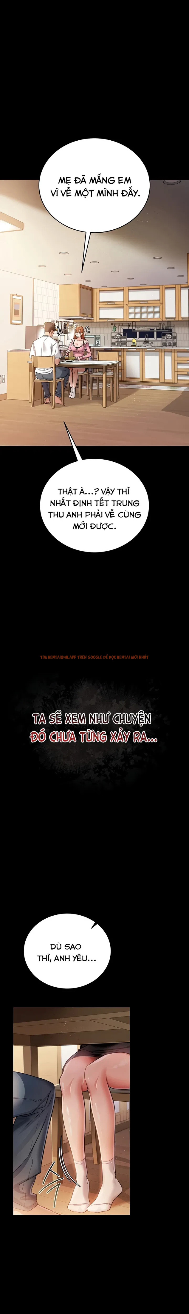 Xem ảnh Thỏa Thuận Đầy Tội Lỗi Vì Bóng Hồng Sát Vách - Chapter 23 - 6 2 - Truyenhentaiz.net Xem ảnh Thỏa Thuận Đầy Tội Lỗi Vì Bóng Hồng Sát Vách - Chapter 23 - 6 2 - Truyenhentaiz.net