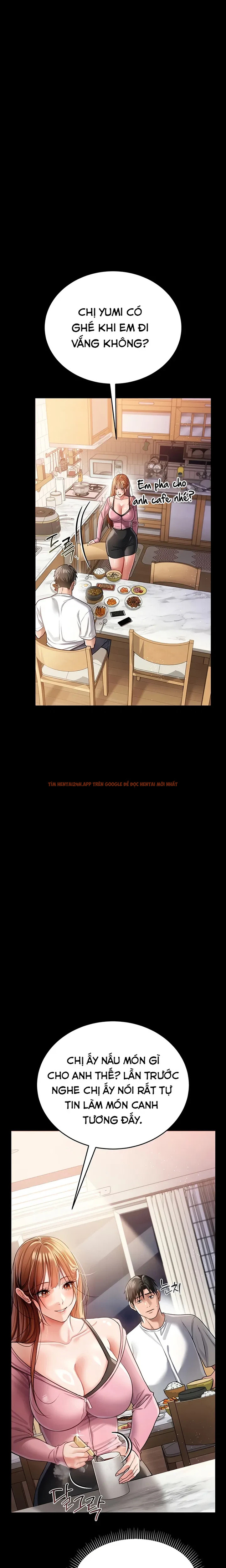 Xem ảnh Thỏa Thuận Đầy Tội Lỗi Vì Bóng Hồng Sát Vách - Chapter 23 - 7 0 - Truyenhentaiz.net Xem ảnh Thỏa Thuận Đầy Tội Lỗi Vì Bóng Hồng Sát Vách - Chapter 23 - 7 0 - Truyenhentaiz.net