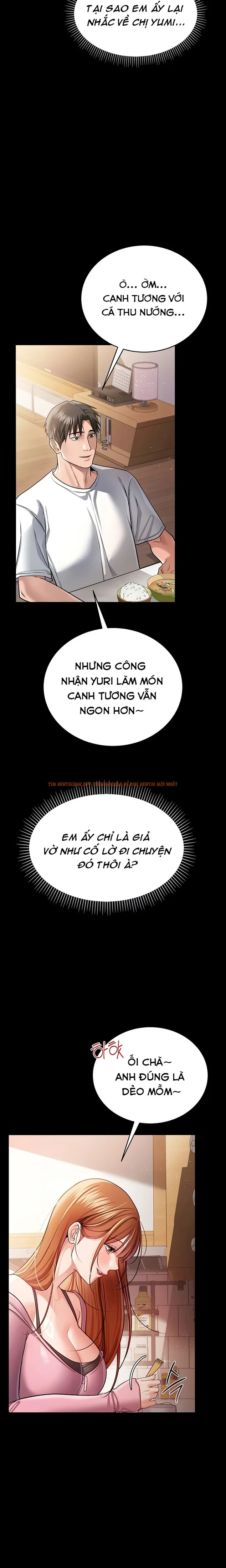 Xem ảnh Thỏa Thuận Đầy Tội Lỗi Vì Bóng Hồng Sát Vách - Chapter 23 - 7 1 - Truyenhentaiz.net Xem ảnh Thỏa Thuận Đầy Tội Lỗi Vì Bóng Hồng Sát Vách - Chapter 23 - 7 1 - Truyenhentaiz.net