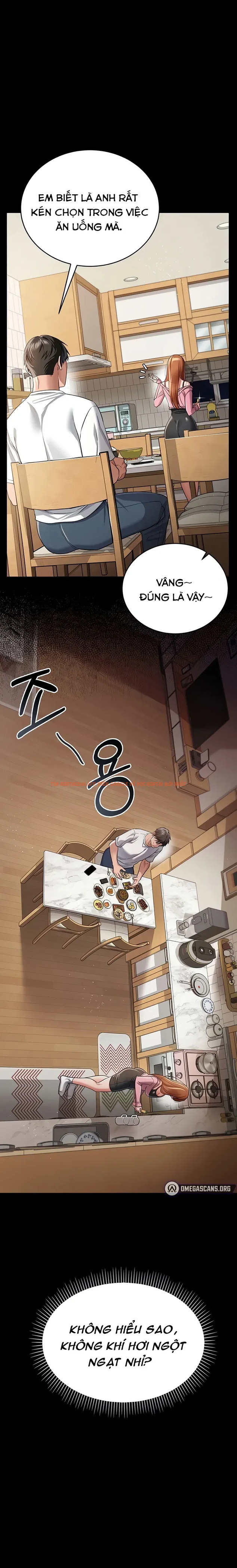 Xem ảnh Thỏa Thuận Đầy Tội Lỗi Vì Bóng Hồng Sát Vách - Chapter 23 - 7 2 - Truyenhentaiz.net Xem ảnh Thỏa Thuận Đầy Tội Lỗi Vì Bóng Hồng Sát Vách - Chapter 23 - 7 2 - Truyenhentaiz.net