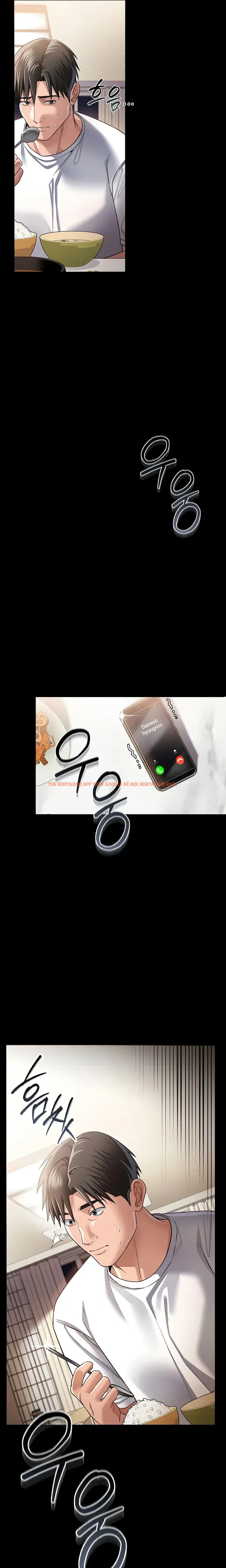 Xem ảnh Thỏa Thuận Đầy Tội Lỗi Vì Bóng Hồng Sát Vách - Chapter 23 - 8 0 - Truyenhentaiz.net Xem ảnh Thỏa Thuận Đầy Tội Lỗi Vì Bóng Hồng Sát Vách - Chapter 23 - 8 0 - Truyenhentaiz.net