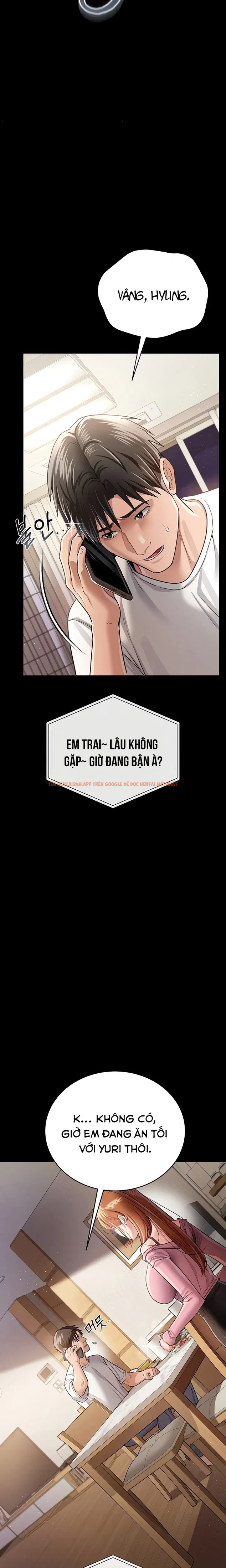 Xem ảnh Thỏa Thuận Đầy Tội Lỗi Vì Bóng Hồng Sát Vách - Chapter 23 - 8 1 - Truyenhentaiz.net Xem ảnh Thỏa Thuận Đầy Tội Lỗi Vì Bóng Hồng Sát Vách - Chapter 23 - 8 1 - Truyenhentaiz.net