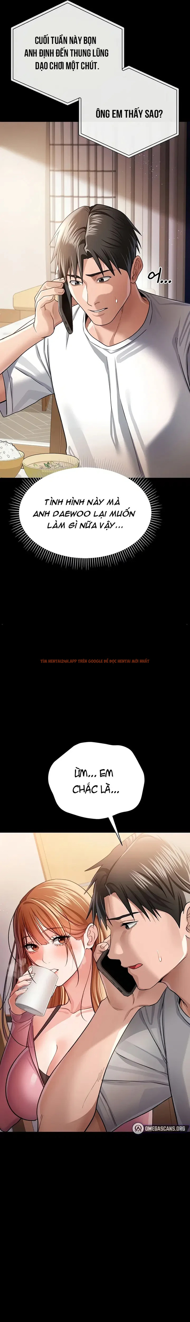 Xem ảnh Thỏa Thuận Đầy Tội Lỗi Vì Bóng Hồng Sát Vách - Chapter 23 - 9 0 - Truyenhentaiz.net Xem ảnh Thỏa Thuận Đầy Tội Lỗi Vì Bóng Hồng Sát Vách - Chapter 23 - 9 0 - Truyenhentaiz.net