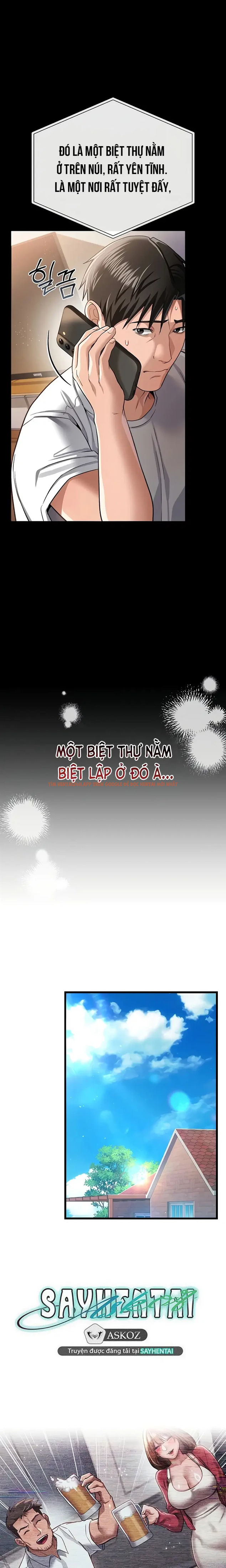 Xem ảnh Thỏa Thuận Đầy Tội Lỗi Vì Bóng Hồng Sát Vách - Chapter 23 - 9 1 - Truyenhentaiz.net Xem ảnh Thỏa Thuận Đầy Tội Lỗi Vì Bóng Hồng Sát Vách - Chapter 23 - 9 1 - Truyenhentaiz.net