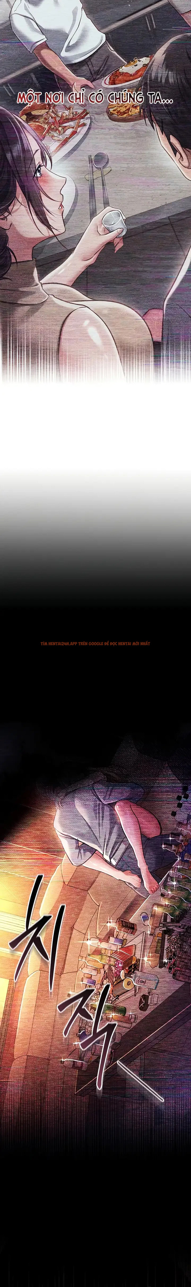 Xem ảnh Thỏa Thuận Đầy Tội Lỗi Vì Bóng Hồng Sát Vách - Chapter 23 - 9 2 - Truyenhentaiz.net Xem ảnh Thỏa Thuận Đầy Tội Lỗi Vì Bóng Hồng Sát Vách - Chapter 23 - 9 2 - Truyenhentaiz.net