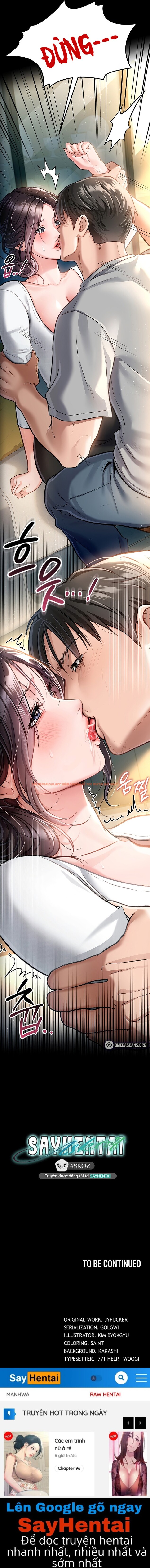 Xem ảnh 13 trong truyện hentai Thỏa Thuận Đầy Tội Lỗi Vì Bóng Hồng Sát Vách - Chapter 3 - hentaitvn.net Xem ảnh 13 trong truyện hentai Thỏa Thuận Đầy Tội Lỗi Vì Bóng Hồng Sát Vách - Chapter 3 - hentaitvn.net
