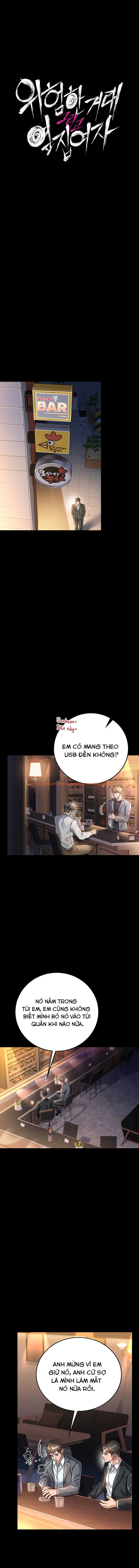 Xem ảnh 2 trong truyện hentai Thỏa Thuận Đầy Tội Lỗi Vì Bóng Hồng Sát Vách - Chapter 3 - hentaitvn.net Xem ảnh 2 trong truyện hentai Thỏa Thuận Đầy Tội Lỗi Vì Bóng Hồng Sát Vách - Chapter 3 - hentaitvn.net