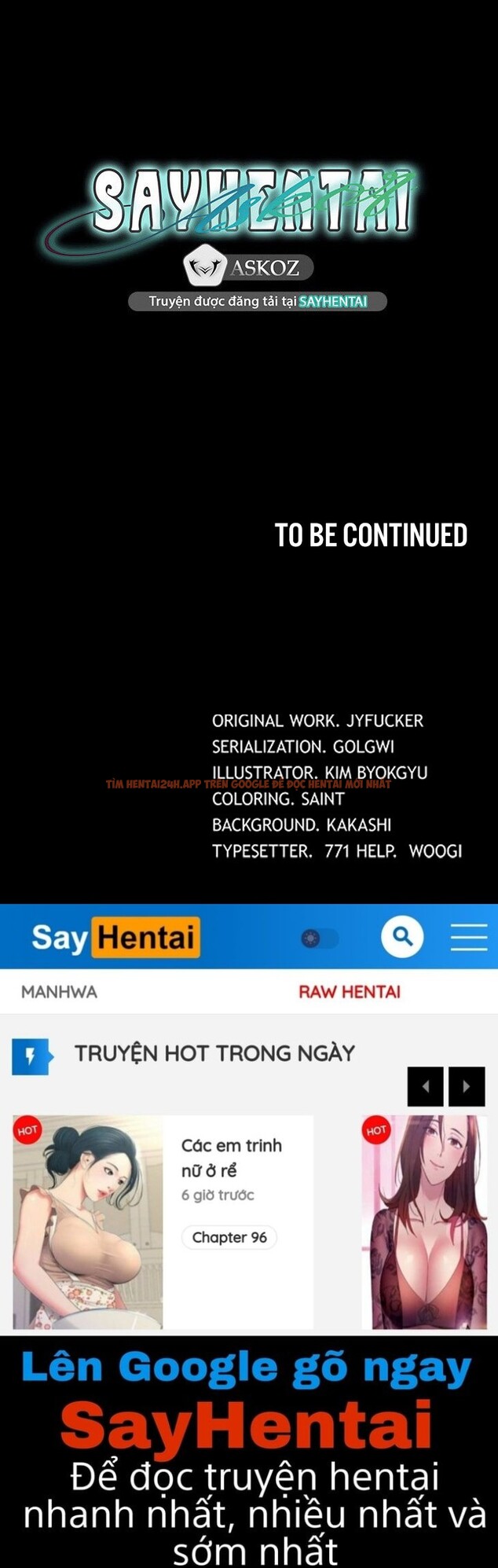 Xem ảnh 11 trong truyện hentai Thỏa Thuận Đầy Tội Lỗi Vì Bóng Hồng Sát Vách - Chapter 4 - hentaitvn.net