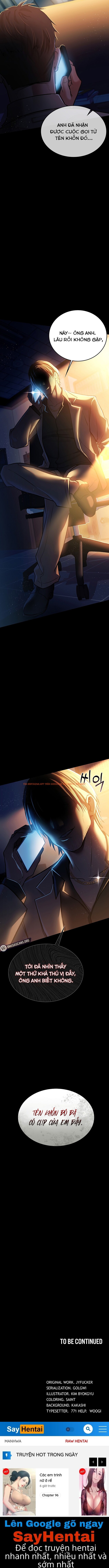 Xem ảnh 10 trong truyện hentai Thỏa Thuận Đầy Tội Lỗi Vì Bóng Hồng Sát Vách - Chapter 5 - hentaitvn.net Xem ảnh 10 trong truyện hentai Thỏa Thuận Đầy Tội Lỗi Vì Bóng Hồng Sát Vách - Chapter 5 - hentaitvn.net