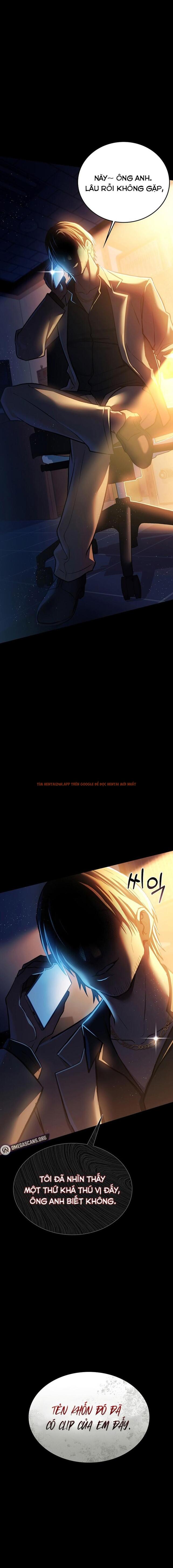 Xem ảnh 1 trong truyện hentai Thỏa Thuận Đầy Tội Lỗi Vì Bóng Hồng Sát Vách - Chapter 6 - hentaitvn.net Xem ảnh 1 trong truyện hentai Thỏa Thuận Đầy Tội Lỗi Vì Bóng Hồng Sát Vách - Chapter 6 - hentaitvn.net