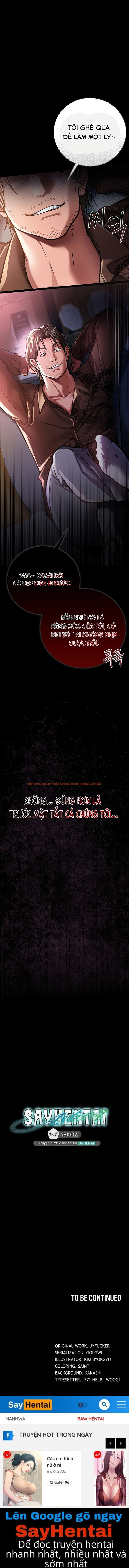 Xem ảnh 12 trong truyện hentai Thỏa Thuận Đầy Tội Lỗi Vì Bóng Hồng Sát Vách - Chapter 6 - hentaitvn.net Xem ảnh 12 trong truyện hentai Thỏa Thuận Đầy Tội Lỗi Vì Bóng Hồng Sát Vách - Chapter 6 - hentaitvn.net