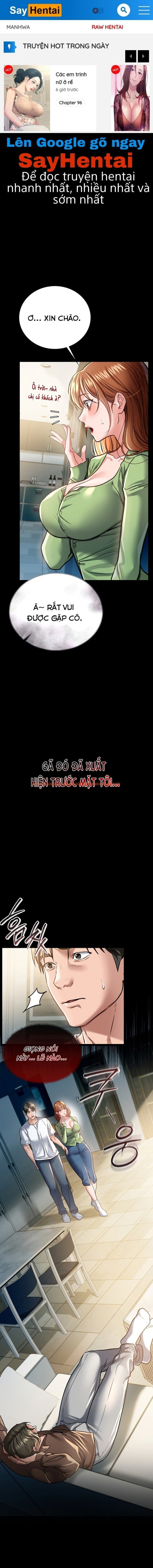 Xem ảnh 1 trong truyện hentai Thỏa Thuận Đầy Tội Lỗi Vì Bóng Hồng Sát Vách - Chapter 7 - hentaitvn.net Xem ảnh 1 trong truyện hentai Thỏa Thuận Đầy Tội Lỗi Vì Bóng Hồng Sát Vách - Chapter 7 - hentaitvn.net