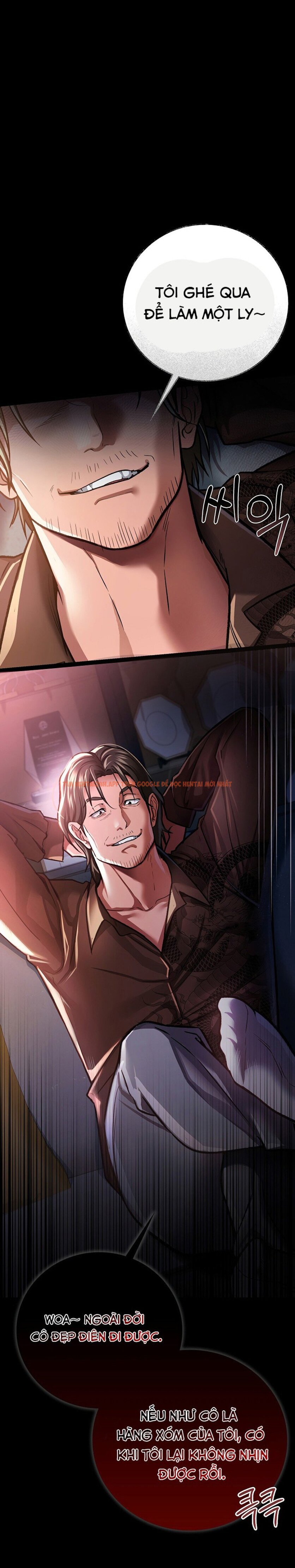 Xem ảnh 2 trong truyện hentai Thỏa Thuận Đầy Tội Lỗi Vì Bóng Hồng Sát Vách - Chapter 7 - hentaitvn.net Xem ảnh 2 trong truyện hentai Thỏa Thuận Đầy Tội Lỗi Vì Bóng Hồng Sát Vách - Chapter 7 - hentaitvn.net