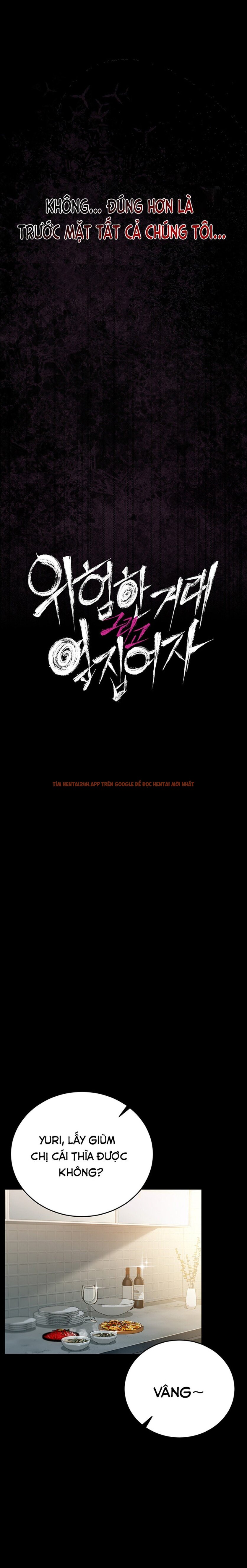 Xem ảnh 3 trong truyện hentai Thỏa Thuận Đầy Tội Lỗi Vì Bóng Hồng Sát Vách - Chapter 7 - hentaitvn.net Xem ảnh 3 trong truyện hentai Thỏa Thuận Đầy Tội Lỗi Vì Bóng Hồng Sát Vách - Chapter 7 - hentaitvn.net