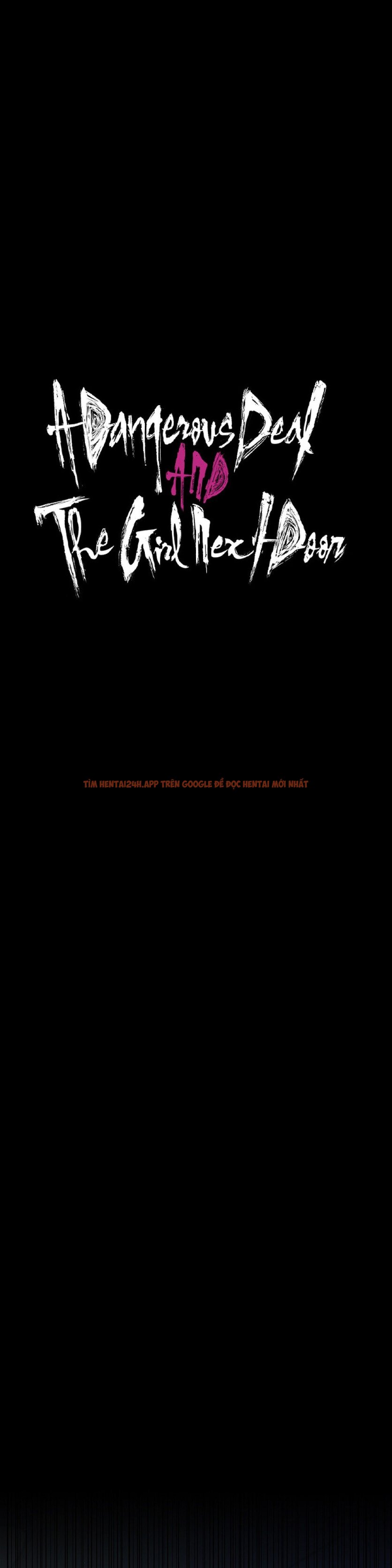 Xem ảnh 2 trong truyện hentai Thỏa Thuận Đầy Tội Lỗi Vì Bóng Hồng Sát Vách - Chapter 9 - hentaitvn.net Xem ảnh 2 trong truyện hentai Thỏa Thuận Đầy Tội Lỗi Vì Bóng Hồng Sát Vách - Chapter 9 - hentaitvn.net