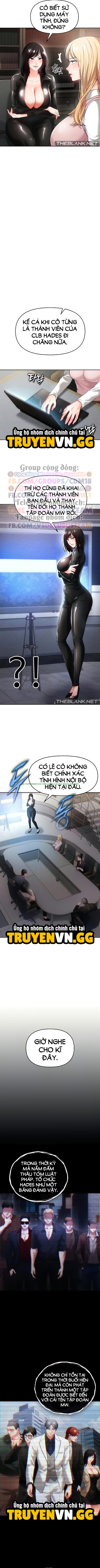 Xem ảnh Thỏa Thuận Đổi Đời - Chap 35 - truyen thoa thuan doi doi chapter 35 (4) - HentaiTruyen.net