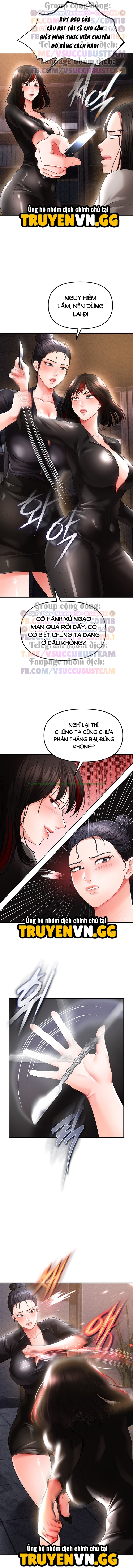 Xem ảnh Thỏa Thuận Đổi Đời - Chap 37 -  - Hentai24h.Tv