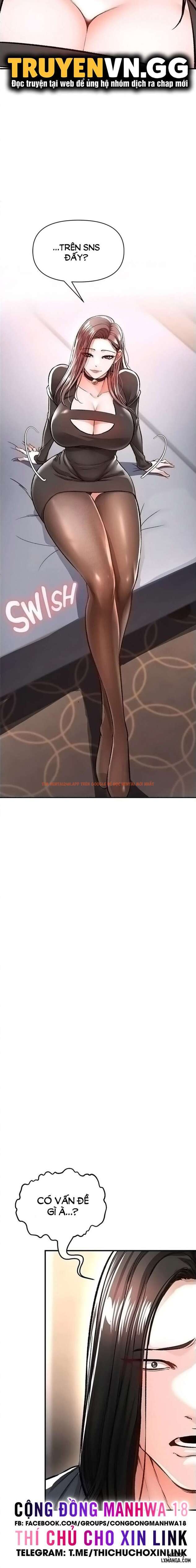 Xem ảnh 11 690f215391bc9 trong truyện hentai Thỏa Thuận Đổi Đời - Chapter 11 - www.hentaitvn.net