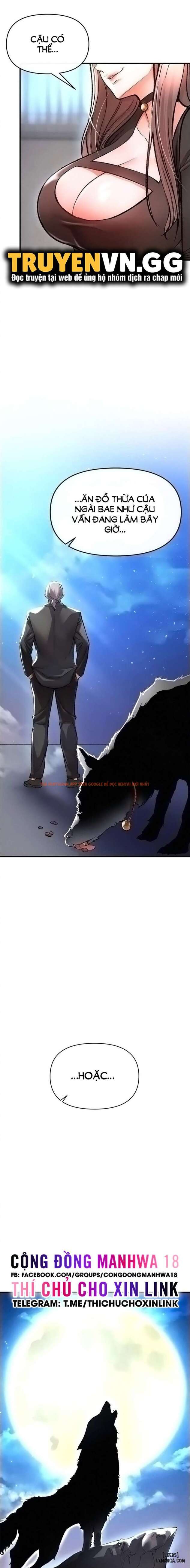 Xem ảnh 4 690f215391bc9 trong truyện hentai Thỏa Thuận Đổi Đời - Chapter 11 - www.hentaitvn.net