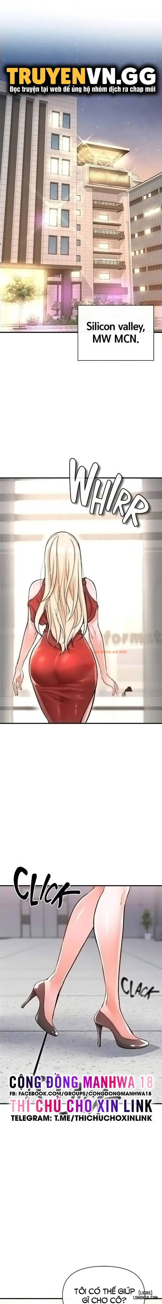 Xem ảnh 0 690f26310ad22 trong truyện hentai Thỏa Thuận Đổi Đời - Chapter 12 - www.hentaitvn.net