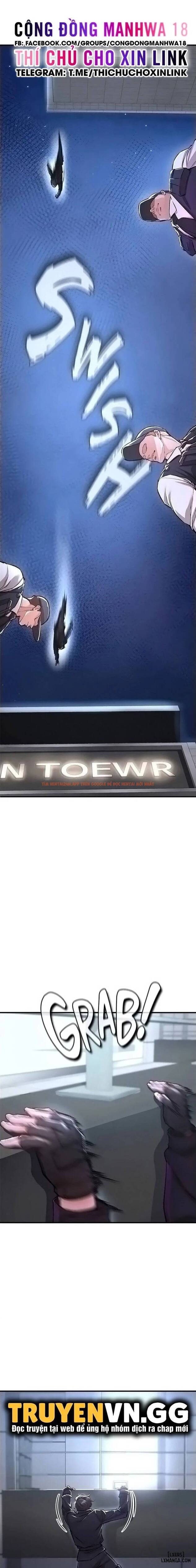 Xem ảnh 10 690f26310ad22 trong truyện hentai Thỏa Thuận Đổi Đời - Chapter 12 - www.hentaitvn.net