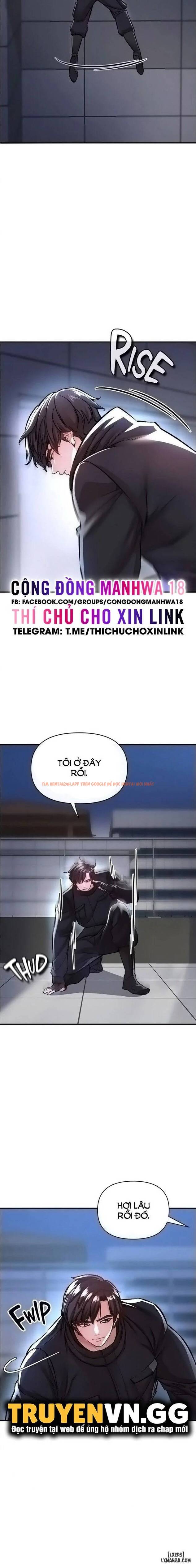 Xem ảnh 11 690f26310ad22 trong truyện hentai Thỏa Thuận Đổi Đời - Chapter 12 - www.hentaitvn.net