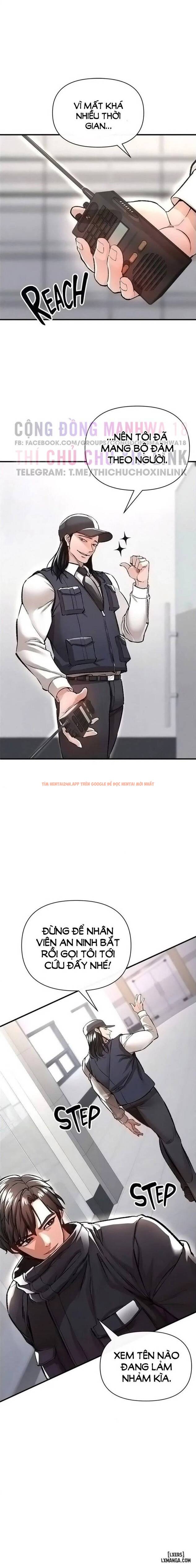 Xem ảnh 12 690f26310ad22 trong truyện hentai Thỏa Thuận Đổi Đời - Chapter 12 - www.hentaitvn.net